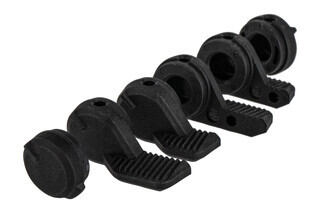 Magpul ESK Safety Selector for CZ Scorpion EVO 3 includes a kit to change levers and install blanks